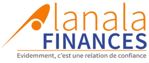 Lanala application report